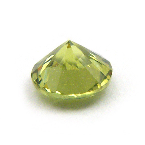 f}gChK[lbg(Demantoid garnet)