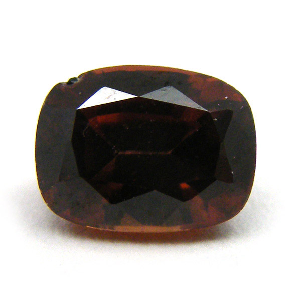 XyTeBK[lbg(Spessartine Garnet)