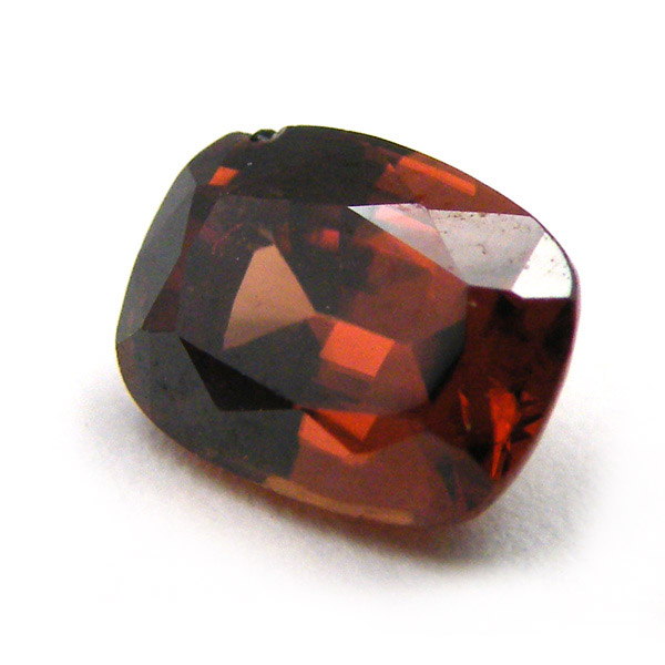 XyTeBK[lbg(Spessartine Garnet)