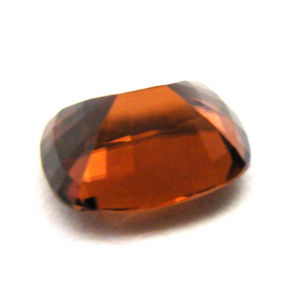 XyTeBK[lbg(Spessartine Garnet)