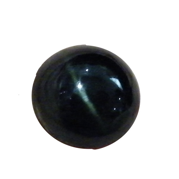 _CIvTCh LbcAC(Diopside)