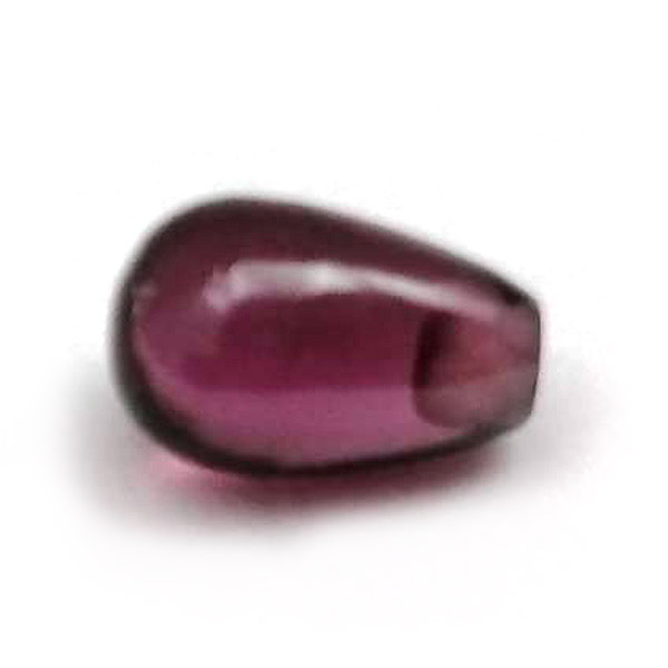 [hCgK[lbg(Rhodorite garnet)