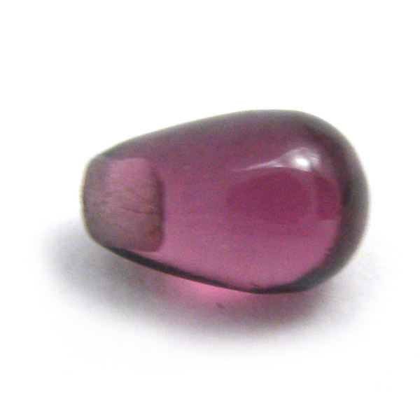 [hCgK[lbg(Rhodorite garnet)