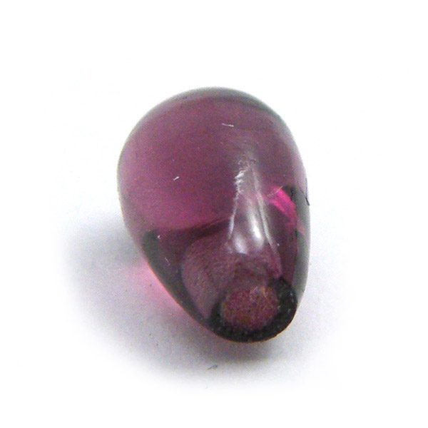 [hCgK[lbg(Rhodorite garnet)