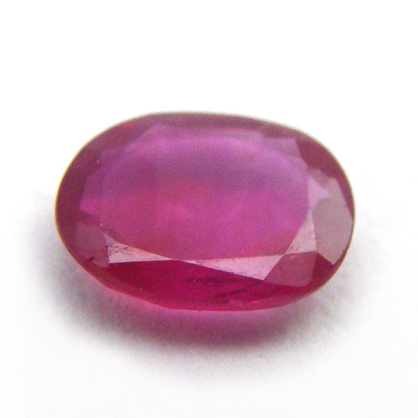 r[(Ruby)