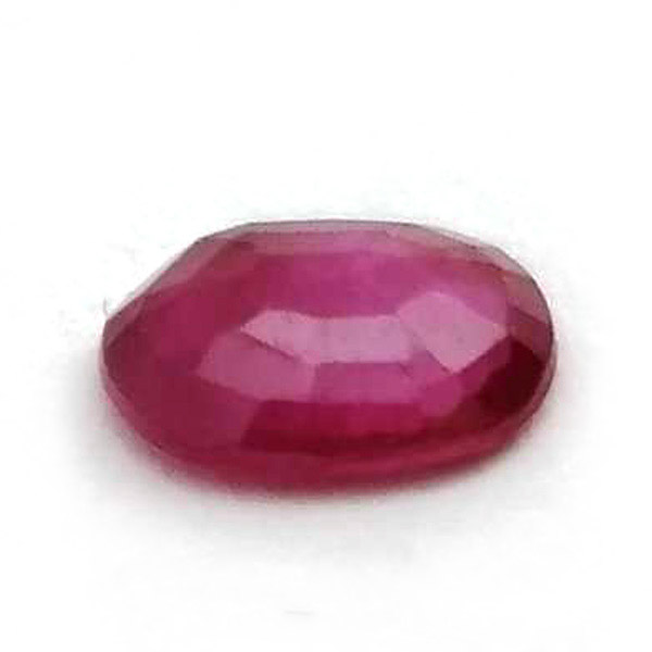 r[(Ruby)