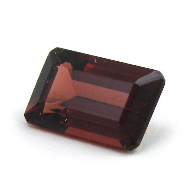 K[lbg(Garnet)