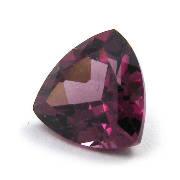 [hCgK[lbg(Rhodorite garnet)