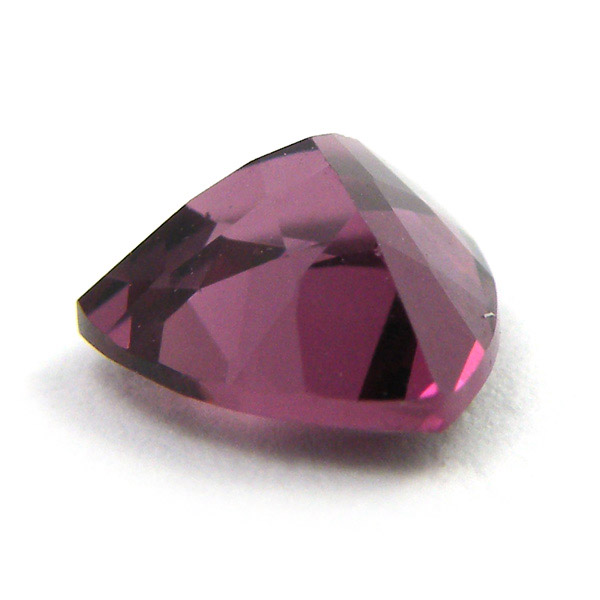 [hCgK[lbg(Rhodorite garnet)