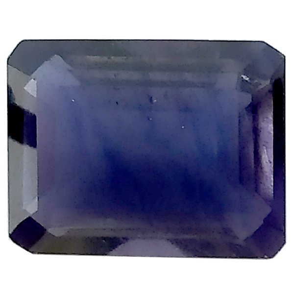 ACICg(Iolite/Cordierite)