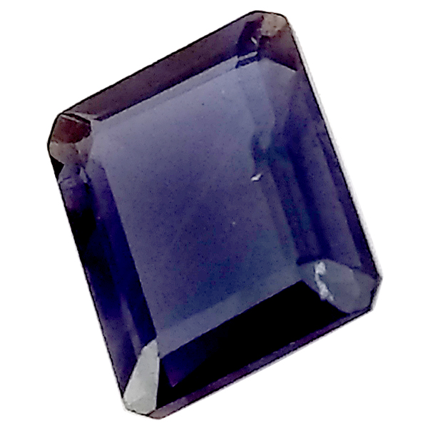 ACICg(Iolite/Cordierite)