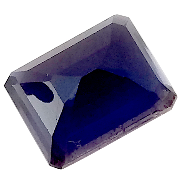 ACICg(Iolite/Cordierite)