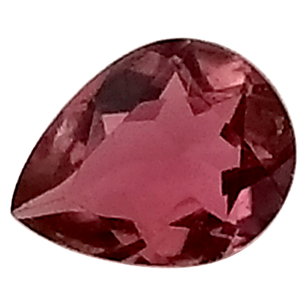 sNg}iPink tourmaline)