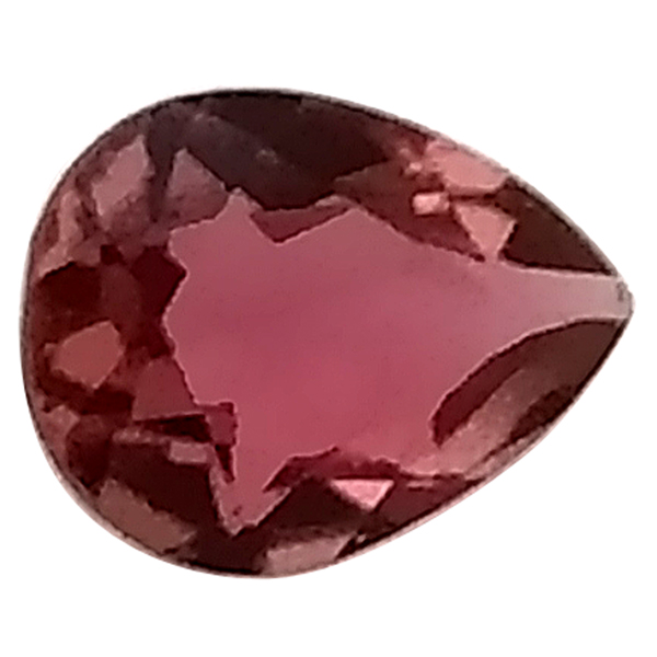 sNg}iPink tourmaline)