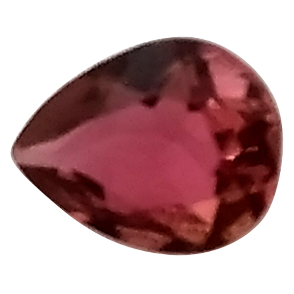 sNg}iPink tourmaline)