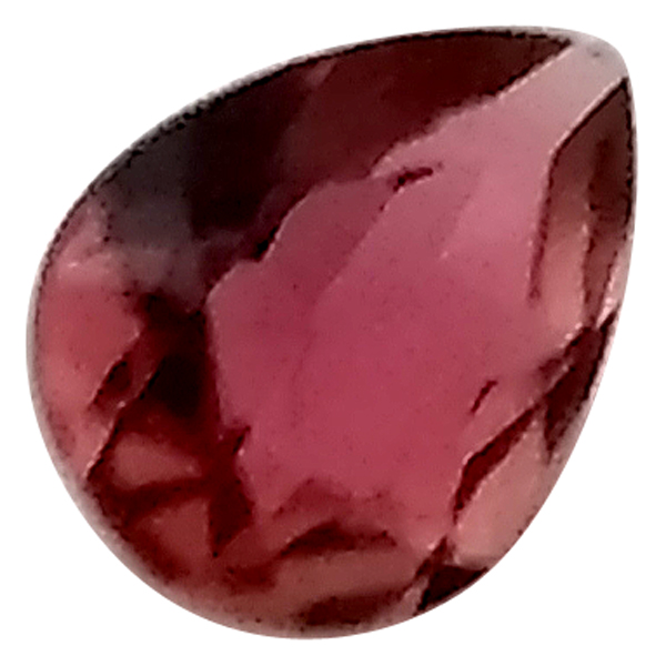 sNg}iPink tourmaline)