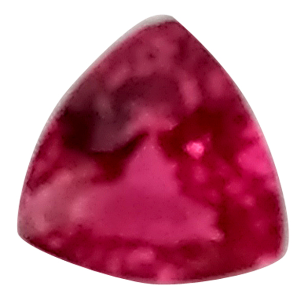 r[(Ruby)