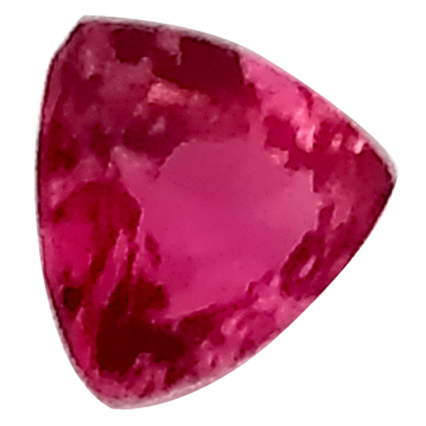 r[(Ruby)