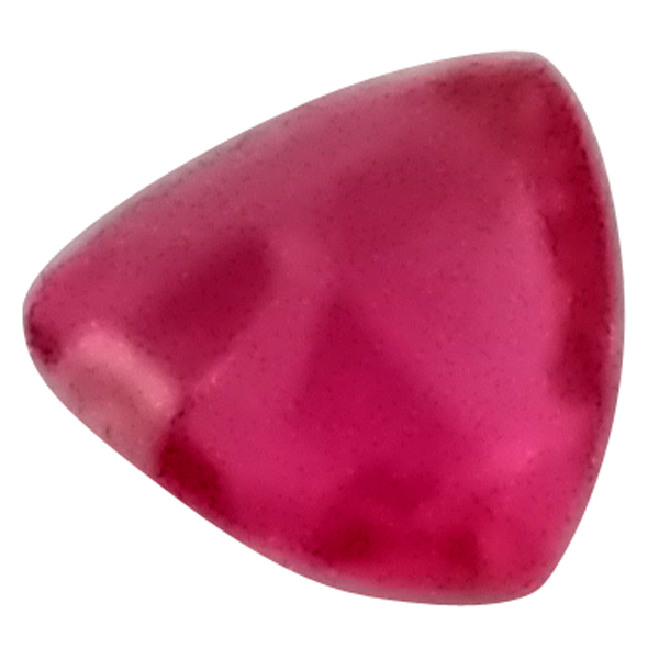 r[(Ruby)