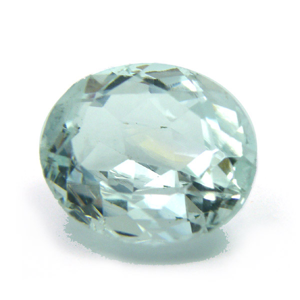 ANA}(Aquamarine)