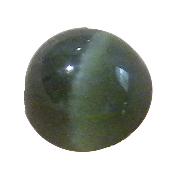 N\xLbcAC(Chrysoberyl cat'sEye)