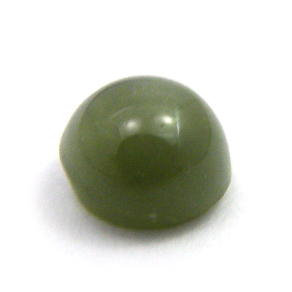 N\xLbcAC(Chrysoberyl cat'sEye)