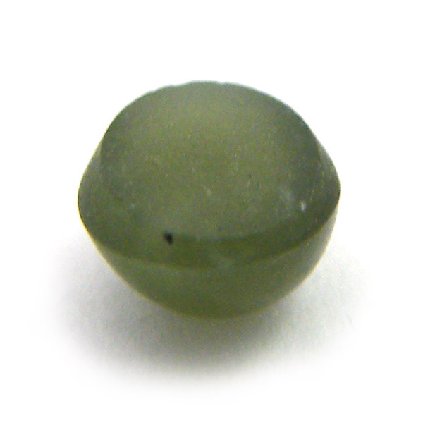 N\xLbcAC(Chrysoberyl cat'sEye)