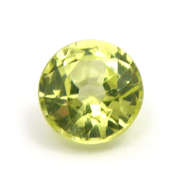 wIh[(Heliodor)