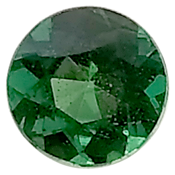 _CIvTCg(Diopside)