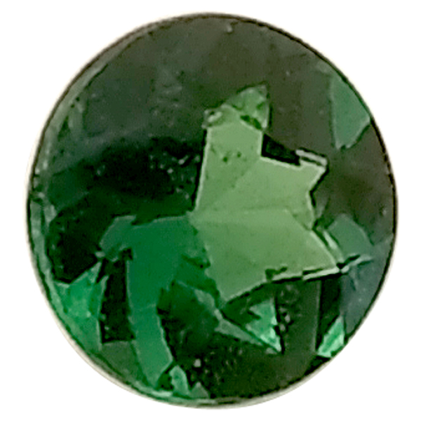 _CIvTCg(Diopside)