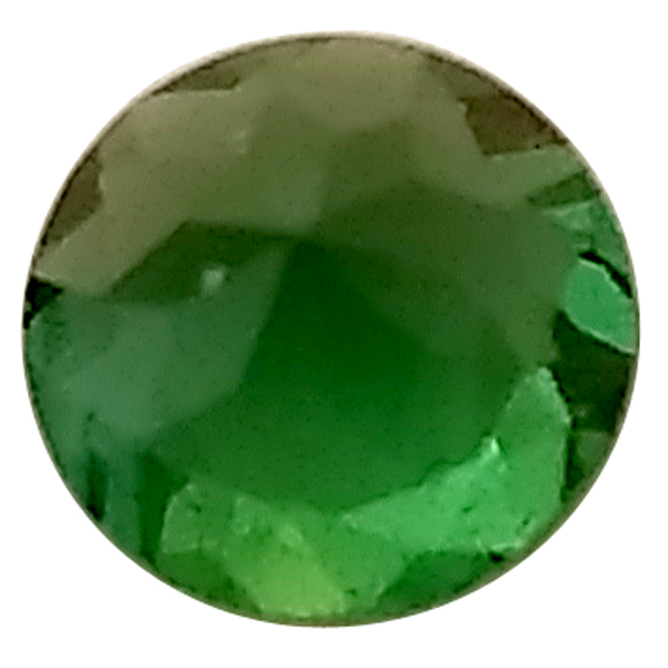 _CIvTCg(Diopside)