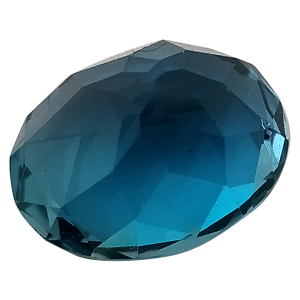 hu[gp[Y(London blue topaz)