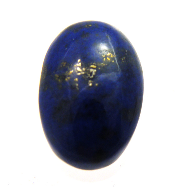 sXY(Lapis lazuri)