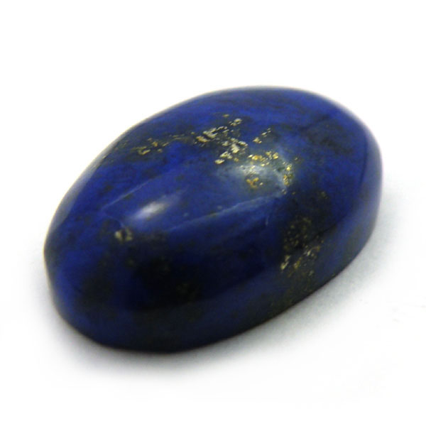 sXY(Lapis lazuri)