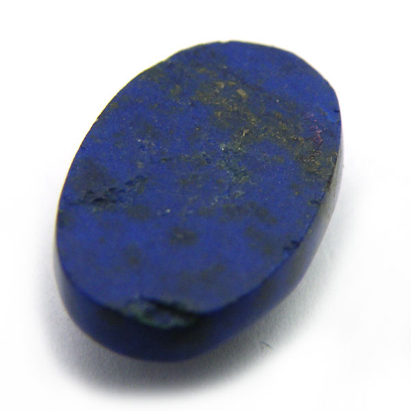 sXY(Lapis lazuri)