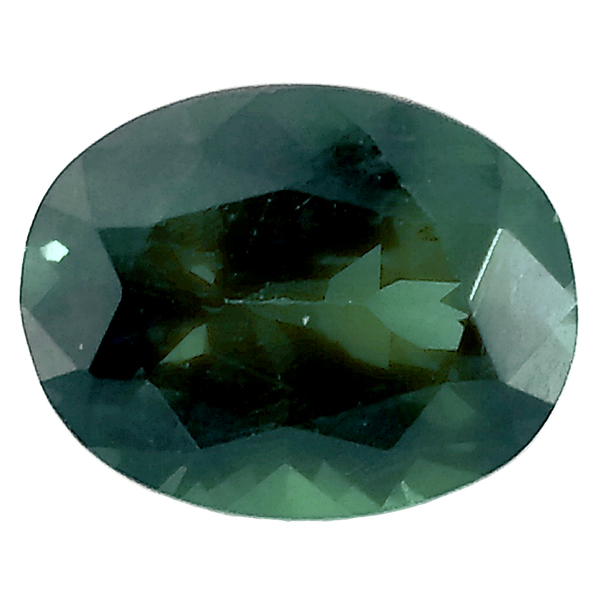 g}(Tourmaline)