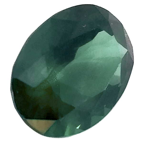 g}(Tourmaline)