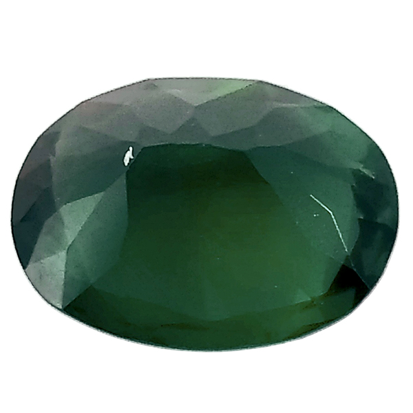 g}(Tourmaline)