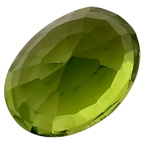 yhbg(Peridot)