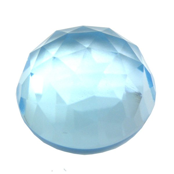 u[gp[Y(Blue topaz)