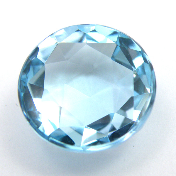 u[gp[Y(Blue topaz)