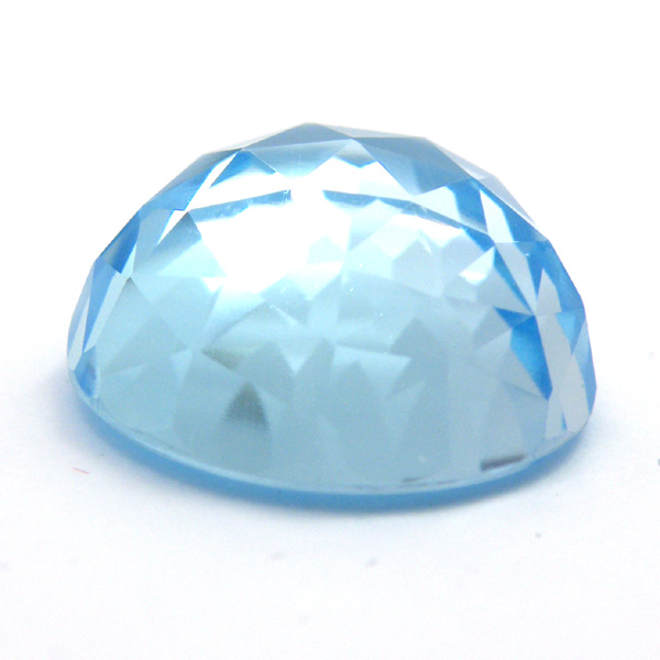 u[gp[Y(Blue topaz)