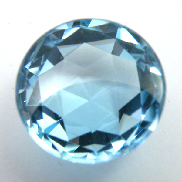 u[gp[Y(Blue topaz)