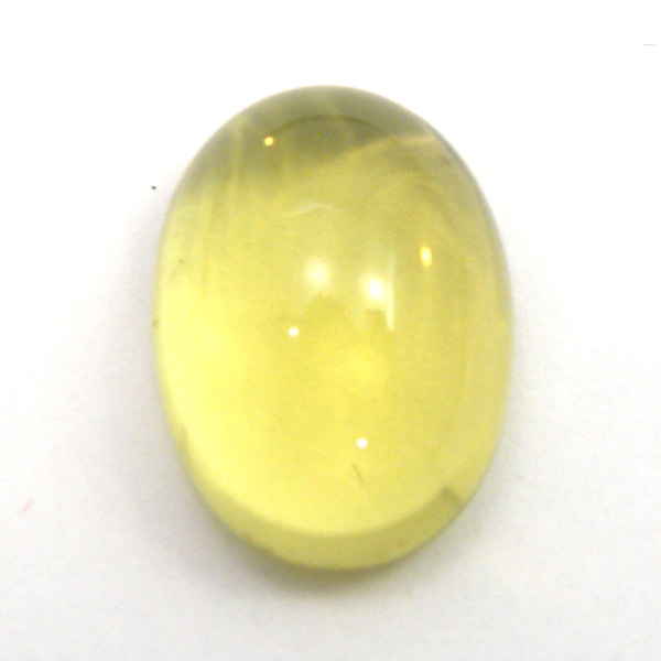 Vg(Citrine)