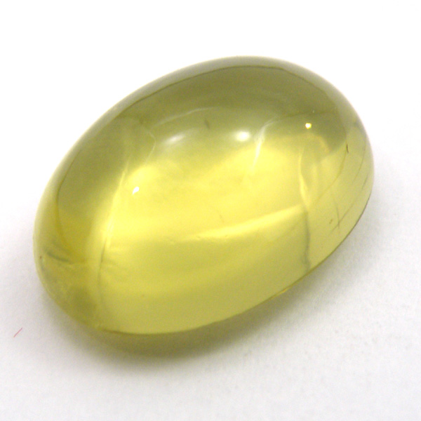 Vg(Citrine)