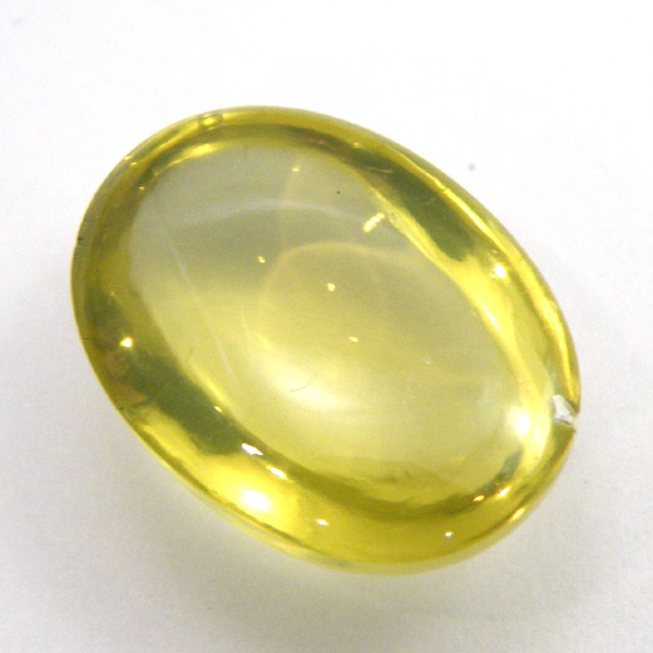 Vg(Citrine)