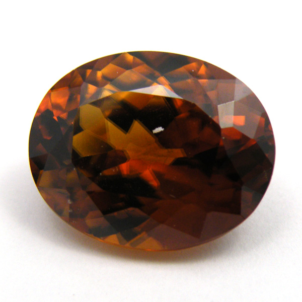 Vg(Citrine)