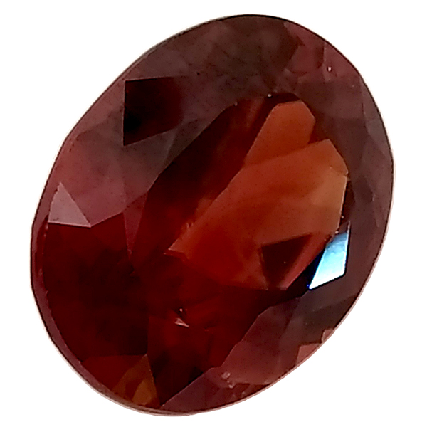 Vg(Citrine)