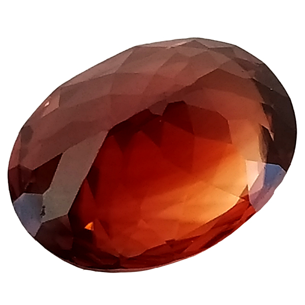 Vg(Citrine)