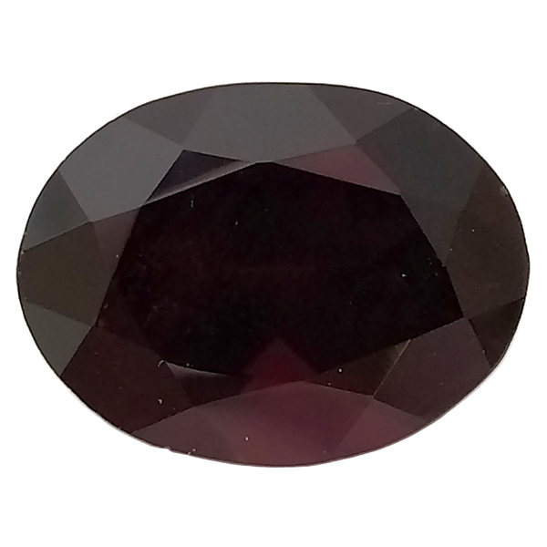 A}_CgK[lbg(Almandite garnet)